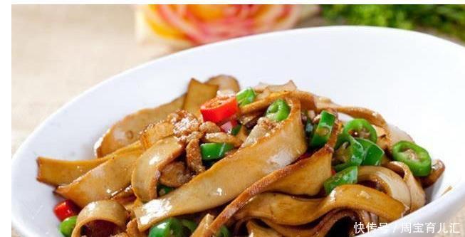 简单美味的几道家常菜,想想都流口水,学会做给家人尝尝吧