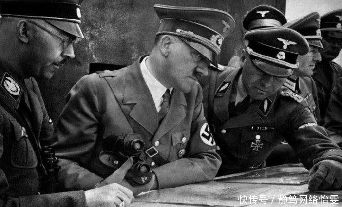 蒙哥马利|如何评价斯大林的军事能力?赫鲁晓夫和蒙哥马利的说法太对了!