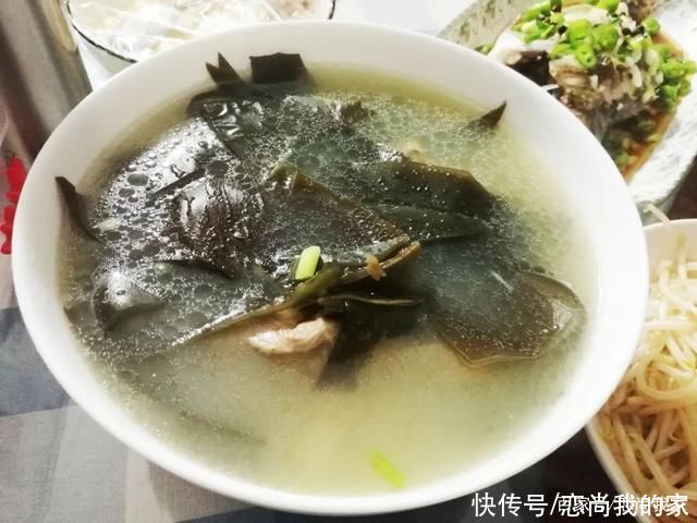 茄子|这15个清淡爽口的家常菜，做法简单，夏天可以隔三岔五做给家人吃