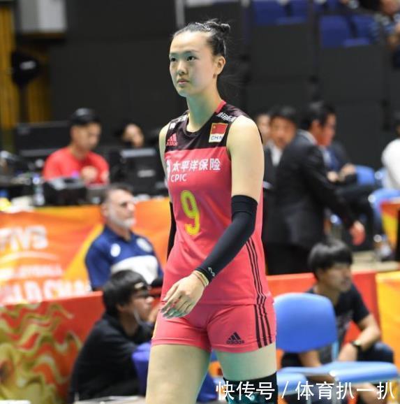 亚运会|大黑马!中国女排世锦赛14人大名单预测出炉,李盈莹成为核心!