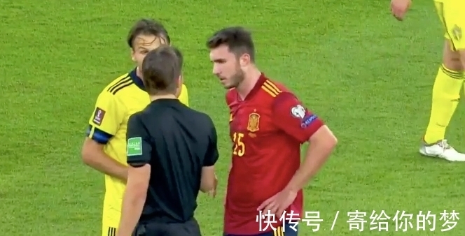 瑞典|倒在第85分鐘！40歲伊布被迫去踢附加賽 世界第七驚險晉級世界杯