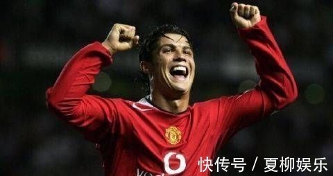 曼联|C罗重返曼联的真因揭晓!球迷第二次发声,这回说出了真话