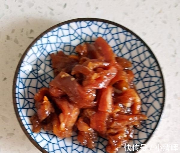 改良版|东北妈妈:改良版地三鲜,味道一样鲜美好吃,软糯绵软,外焦里嫩