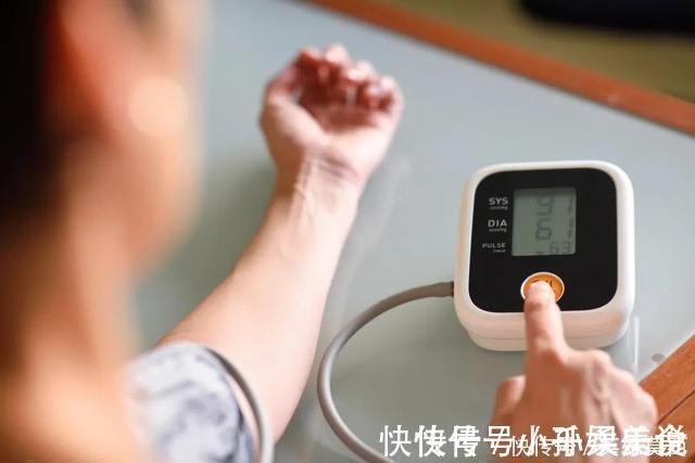 心脑血管|有心脑血管疾病的人,注意了入冬后一定要做这4项检查,能保命