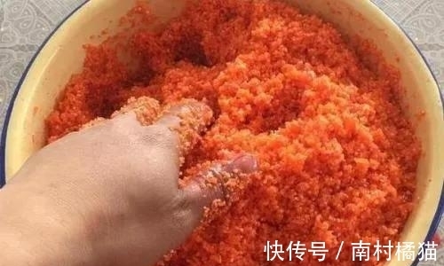 酒米这样用,诱钓大鲫鱼会持续上鱼,试过才知道它的妙处