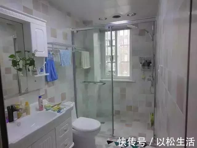 亲戚|我买下带院子的一楼，被亲戚骂脑子进水，装修好后他们都闭嘴了！