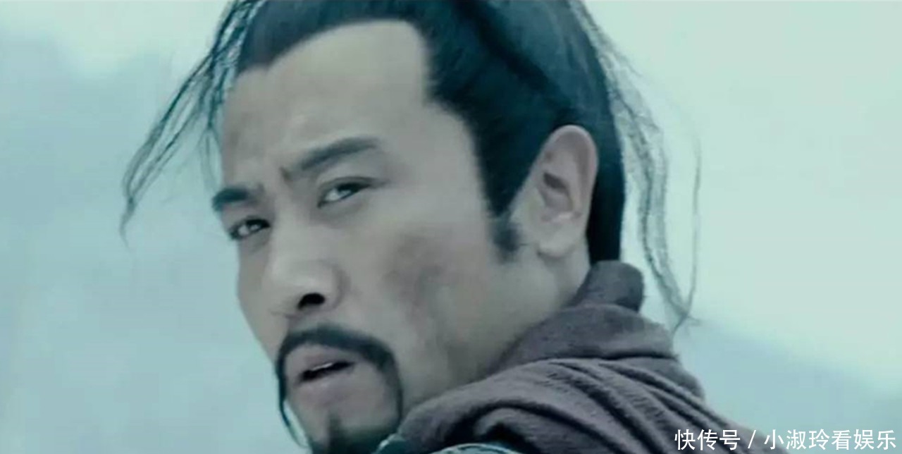 历史|历史上的赵云到底是怎么死的？正史和野史的说法不同