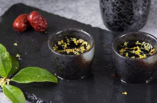 百结叶|一家三口患胃癌,只因常吃1道菜,就连8岁孩子也未能幸免!