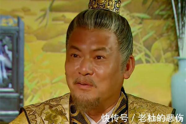 张邦昌|《水浒传》中的李师师,历史上是否真有其人