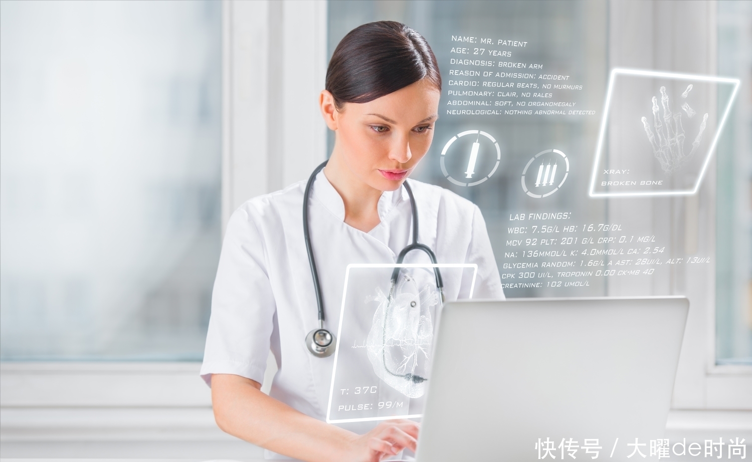 稳定血糖|糖尿病人能不能吃粽子?吃之前,麻烦记住4句话