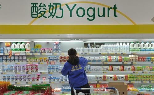 牛奶不可以随便买！这3个常识，越早知道越好