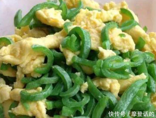 想要身体“倍儿棒”,常吃3种美食,延缓衰老,美容养颜,抗疲劳