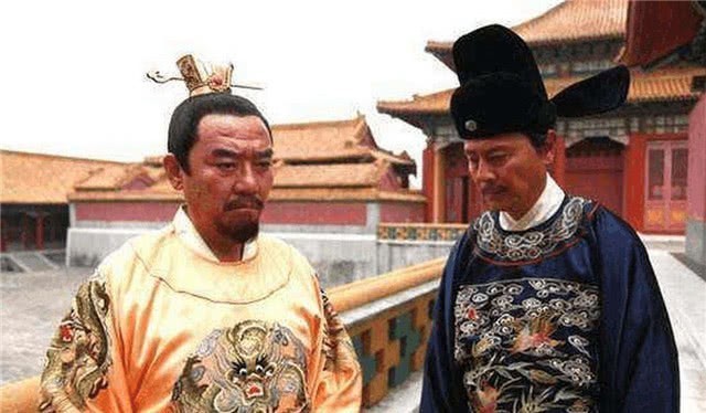 孟子|孟子活在数千年前,为何与朱元璋有了仇怨,还被清理出孔庙