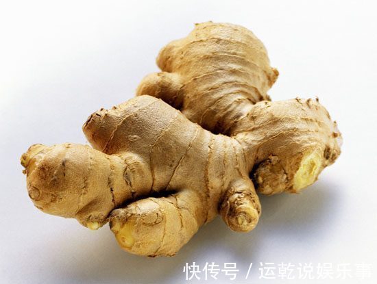 生病|夏天吃是最好的良药,能让你全年少生病,家家都有,但很少有人