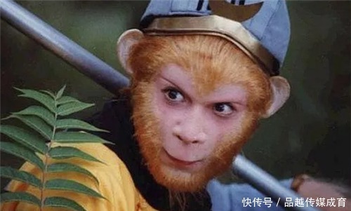 老祖宗|俗语:少不读水浒,老不看三国,下一句才是精华,老祖宗的忠告