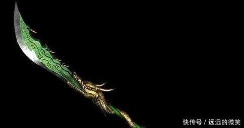 体力|古代人的兵器真的重吗?现代人真的拿不起来吗?