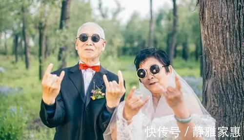 子女|不想老了拖累子女，父母在五六十岁前做好以下准备，晚年会更幸福