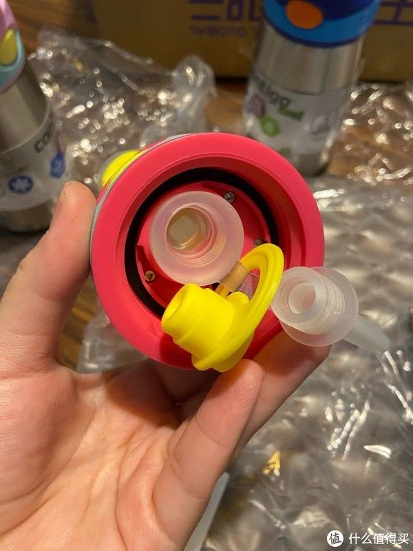 说明书|33块钱的康迪克到底值不值得买？？