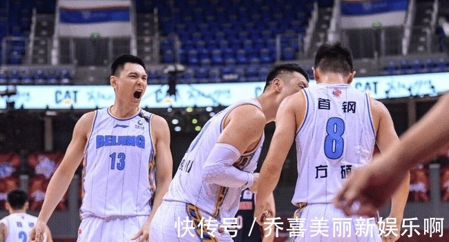 联合声明|拒绝统一战线!首钢退出CBA联合声明,秦晓雯用心良苦,姚明为难