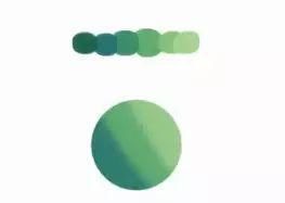 教程|初学者色彩配色教程