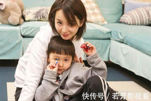 邓莎|家长要懂得和孩子耍心眼儿:想孩子优秀,妈妈要先学会“三个装”