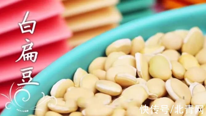 黄芪|藏在厨房的调血脂“高手”！每天吃点它，控压、提高免疫力，还能预防老年痴呆