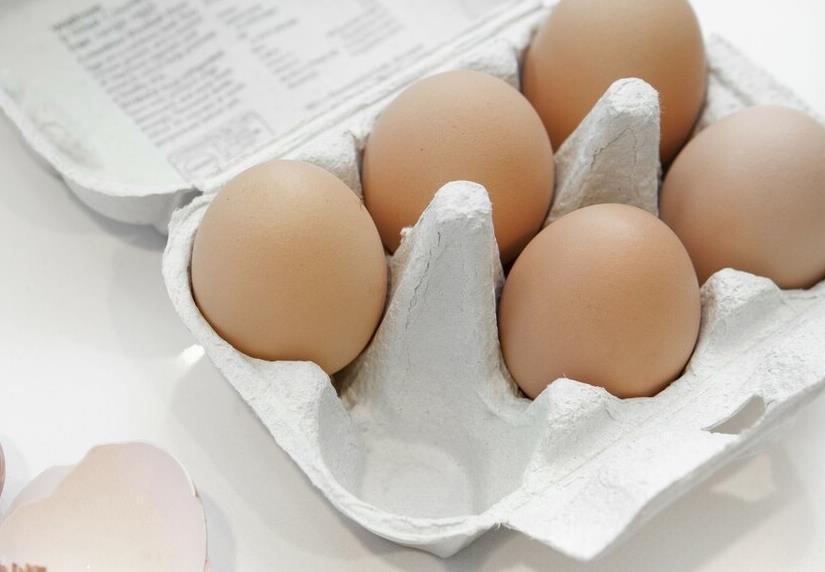 黄豆|三种低成本,不费事,不费时的花肥,轻松养好花