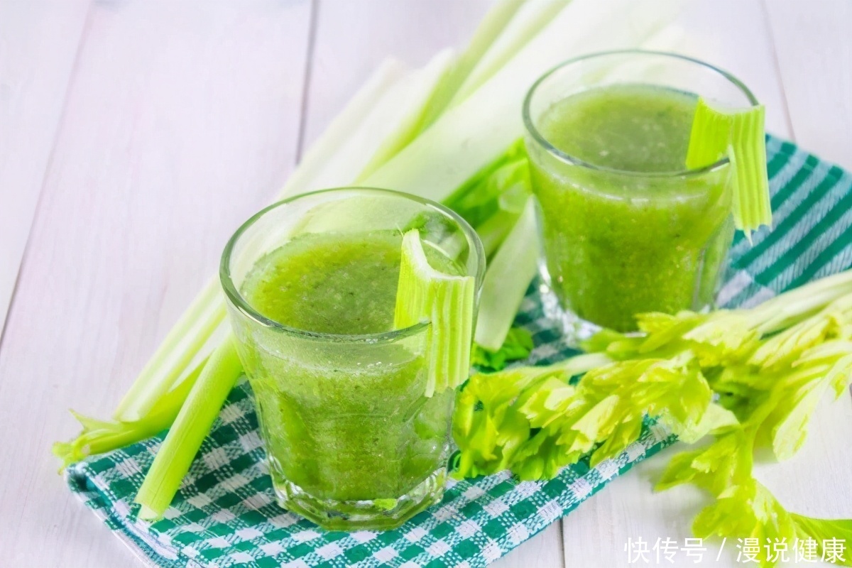 卡路里|不怕长胖,还能解馋?越吃越瘦的“负卡路里食物”,是否存在?