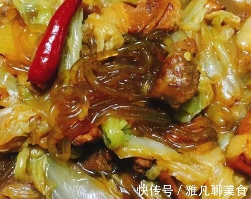 维生素c|百菜不如白菜！白菜最有营养的吃法教会你，让你吃一冬都不会腻