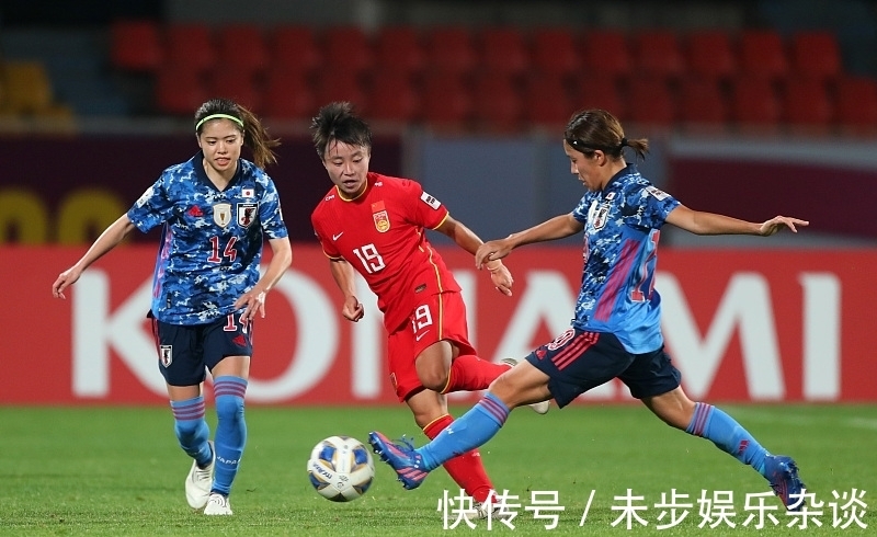 王霜|造4分钟奇迹!21岁“小孙雯”归位,获10万奖金,曾重伤+错过西甲