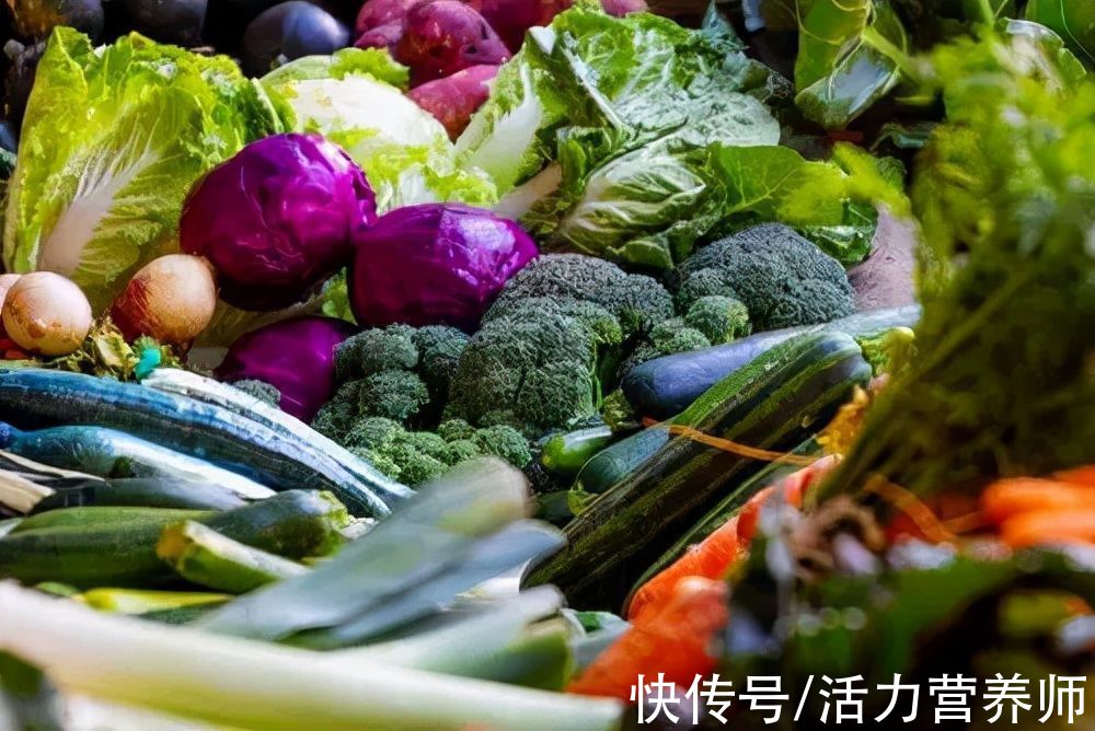 慢性疾病|《柳叶刀》研究发现：25岁以上的成年人，少用这4种饮食坏习惯