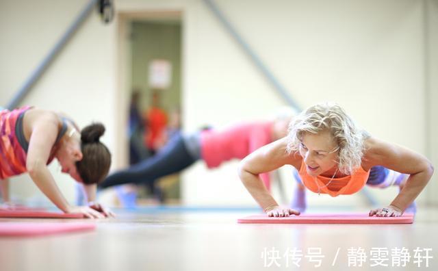 消耗|流汗是在燃烧脂肪吗并不是，脂肪分解是通过呼吸！