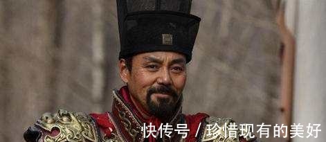 同名|水浒传里三对同名同姓的人，没看三遍以上，你肯定不知道！