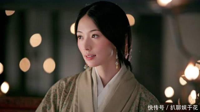 女人|给三国女人颁奖,你会怎样做?忠烈孙尚香,谋略辛宪英,最美貂蝉