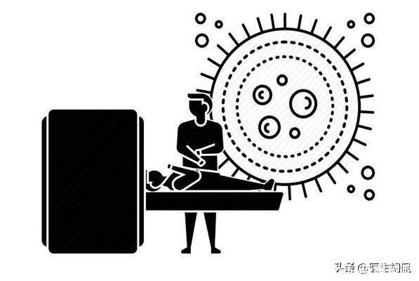 乳腺癌|50岁过后，体检若不查这2项，得了癌症都不知道，早了解