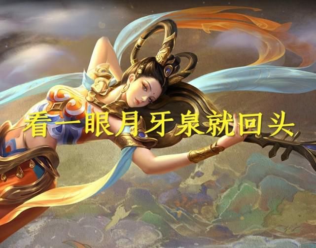 玩家|这些英雄的对话原来如此虐心，据说最后一句，百分百的玩家都干过