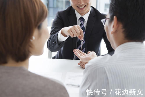 贷款|买卖二手房交易流程都有哪些?需要注意些什么?