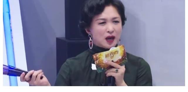 《追光吧！》首播收視率走低，金星鏡頭被剪，鄧亞萍作客救場