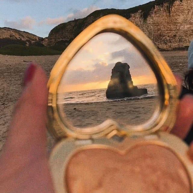 句句|初中生最爱听的3首“古风歌”,课间也“单曲循环”,句句开口跪