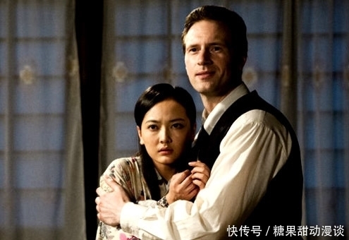 世界|此人是世界最顶级的王牌间谍，却毁在了一个日本女人的身上