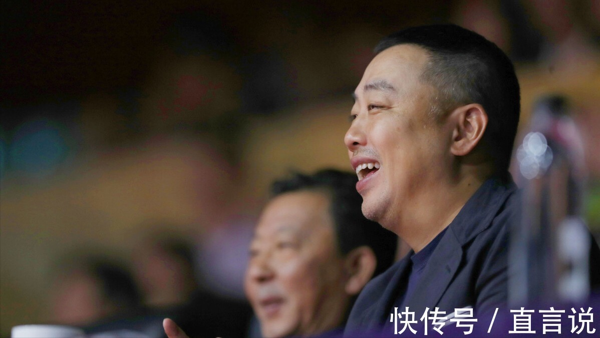 周启豪|国乒运气爆棚!周启豪躺进四强或一黑到底,刘国梁的苦心没白费