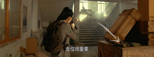 学区|没有流量明星,看片名以为是烂片,没想到开播2小时,热播榜第一