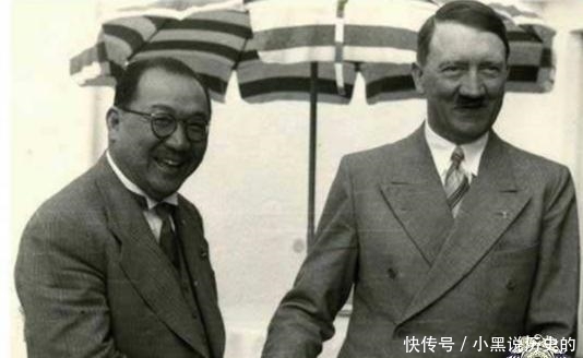 幽会|历史名人的珍贵合影:图4是贼王张子强和成龙,图7梦露幽会被拍下