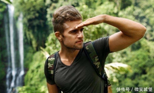 4种“天然”的雄性激素,或许助男人滋补肾脏,提升动力