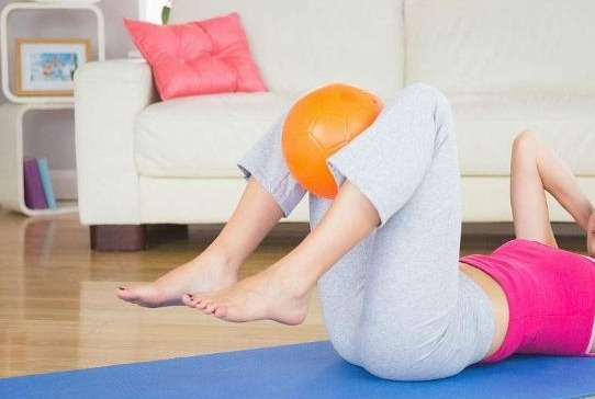 生姜|花椒配生姜，不出二周，不仅腿不痛了，膝盖积液也可以拜拜！