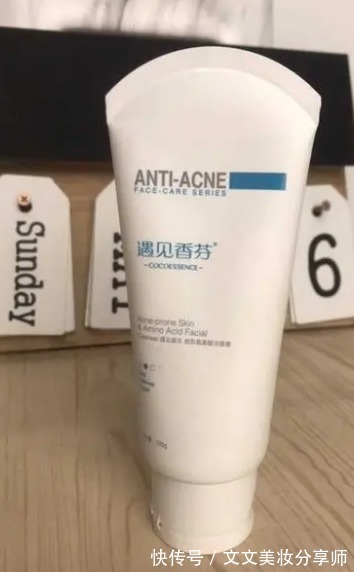 护肤品|医科医生推荐:这些护肤品平价又好用,别再盲目跟风大牌了!