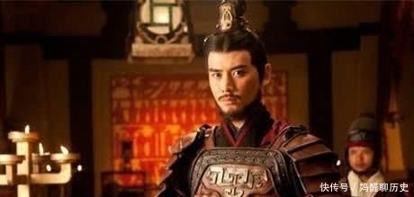 岑彭|岑彭是云台二十八将之一，被对手称为神人，却为何死的这么憋屈？