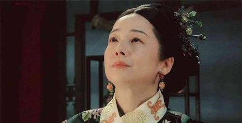 八国联军侵华时,慈禧曾向故宫水井扔无数宝贝,如今为何无人敢捞