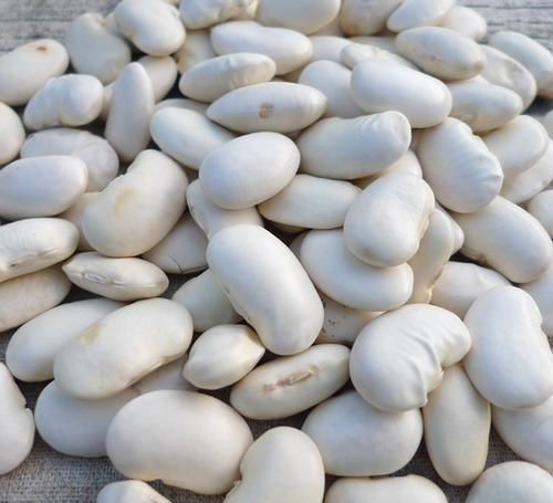 女人愛美，推薦常吃幾種食物，皮膚細嫩少皺紋，多吃不長肉