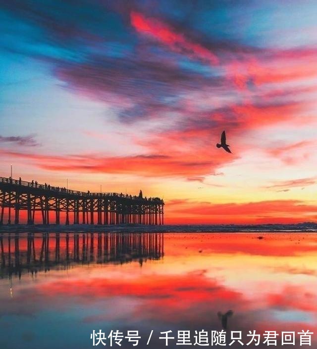 如梦初醒|触动灵魂的小句子精辟犀利,总有几句让你如梦初醒!